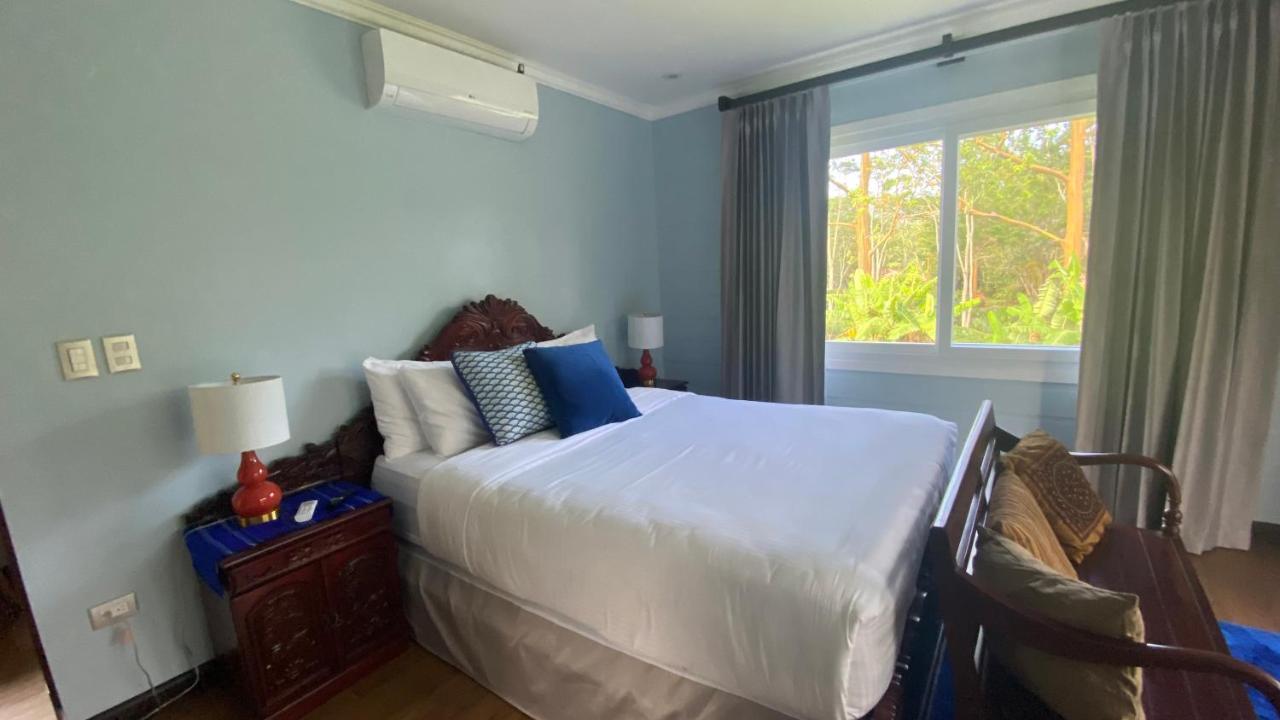 Cachí Casa Del Lago מראה חיצוני תמונה